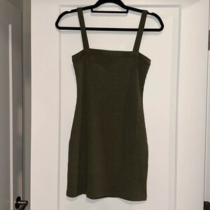 Lovers and Friends dress size small